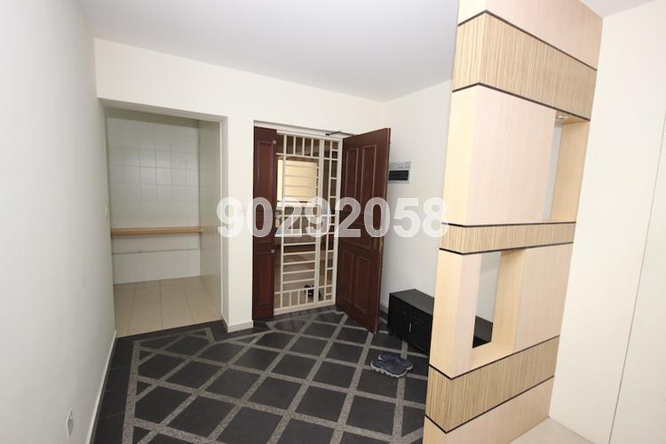 Blk 77A Redhill Road (Bukit Merah), HDB 5 Rooms #143663302